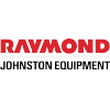 Johnston Equipment Canada Jobs